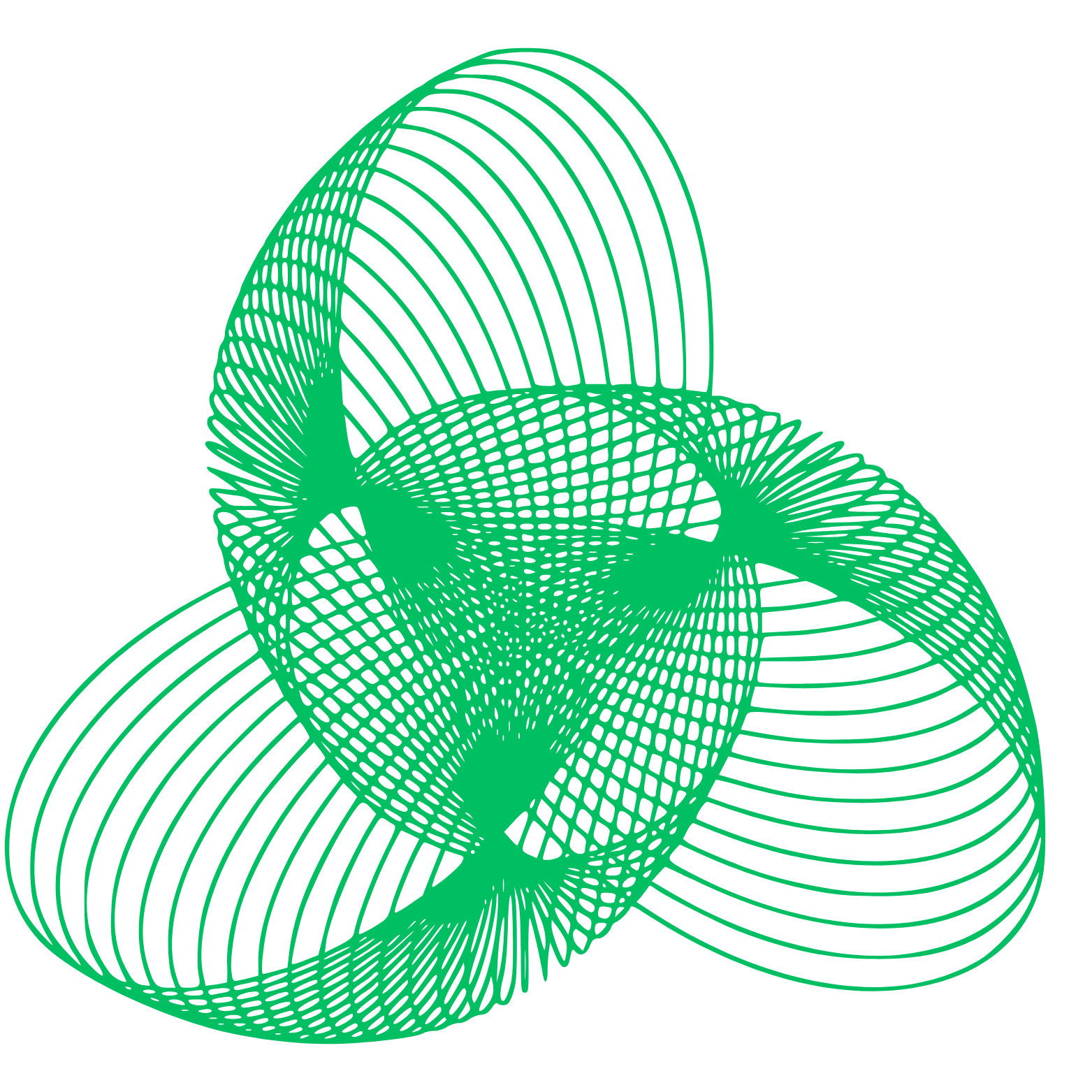 Yabloko Labs Logo